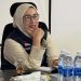 Timwas Haji PKB Soroti Minimnya Tenaga Kesehatan dalam Pelaksanaan Haji 2026