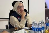 Timwas Haji PKB Soroti Minimnya Tenaga Kesehatan dalam Pelaksanaan Haji 2026