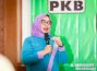 MK Putuskan Kuota Perempuan Wajib 30 Persen, PKB Tegaskan Sudah Konsisten sejak Lama