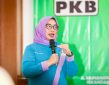 MK Putuskan Kuota Perempuan Wajib 30 Persen, PKB Tegaskan Sudah Konsisten sejak Lama
