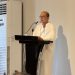 Khutbah Arafah Kiai Maman: Spirit Kemanusiaan dari Khutbah Wada&rsquo; hingga Andalusia