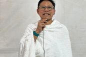 Gus Muhaimin Optimistis Haji 2026 Sukses: Wujud Kesungguhan Presiden Bentuk Kementerian Haji dan Umrah
