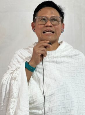 Gus Muhaimin Optimistis Haji 2026 Sukses: Wujud Kesungguhan Presiden Bentuk Kementerian Haji dan Umrah