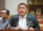 Komisi III: Polri Harus semakin Profesional, Jangan Tunggu Kasus Viral
