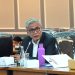 Dukung Kewarganegaraan Ganda Terbatas, Mafirion PKB: Jangan Biarkan Indonesia Kehilangan Talenta Global