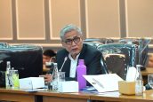 Dukung Kewarganegaraan Ganda Terbatas, Mafirion PKB: Jangan Biarkan Indonesia Kehilangan Talenta Global