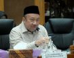 Dukung Kenaikan Tunjangan Guru, Waka Komisi X: Anggaran 2027 Jangan Hanya Fokus pada Sarana Prasarana