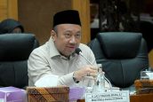 Dukung Kenaikan Tunjangan Guru, Waka Komisi X: Anggaran 2027 Jangan Hanya Fokus pada Sarana Prasarana
