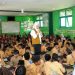 Rustini Muhaimin: Literasi dan Numerasi Sejak Dini Kunci Hadapi Era Modern