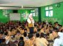 Rustini Muhaimin: Literasi dan Numerasi Sejak Dini Kunci Hadapi Era Modern