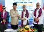 Akses Haji dan Umrah Makin Mudah, Gus Rivqy Launching Penerbangan Surabaya&ndash;Jember