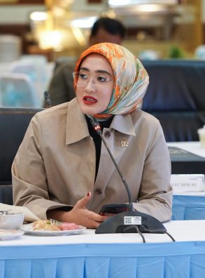 Harga Pupuk Turun 20 Persen, PKB: Manfaatnya Harus Sampai ke Tangan Petani