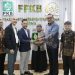 Tolak Koperasi Jadi Korporasi, Fraksi PKB Kawal RUU Perkoperasian Pro-Rakyat