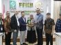 Tolak Koperasi Jadi Korporasi, Fraksi PKB Kawal RUU Perkoperasian Pro-Rakyat