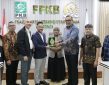 Tolak Koperasi Jadi Korporasi, Fraksi PKB Kawal RUU Perkoperasian Pro-Rakyat
