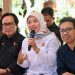 Chusnunia : Sinergi Perkuat Ekosistem Perfilman Sebagai Instrumen Diplomasi dan Promosi Budaya dan Pariwisata