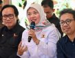 Chusnunia : Sinergi Perkuat Ekosistem Perfilman Sebagai Instrumen Diplomasi dan Promosi Budaya dan Pariwisata