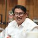 DPR Dukung Imunisasi Syarat SPMB, Tapi Hak Pendidikan Anak Harus Tetap Dijamin