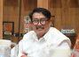 DPR Dukung Imunisasi Syarat SPMB, Tapi Hak Pendidikan Anak Harus Tetap Dijamin
