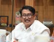 DPR Dukung Imunisasi Syarat SPMB, Tapi Hak Pendidikan Anak Harus Tetap Dijamin