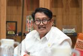 DPR Dukung Imunisasi Syarat SPMB, Tapi Hak Pendidikan Anak Harus Tetap Dijamin