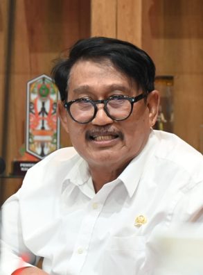 DPR Dukung Imunisasi Syarat SPMB, Tapi Hak Pendidikan Anak Harus Tetap Dijamin