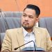 Gus Rivqy: Mimpi Rel Aceh-Lampung Harus Dibangun dengan Peta Jalan Realistis
