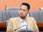 Gus Rivqy: Mimpi Rel Aceh-Lampung Harus Dibangun dengan Peta Jalan Realistis
