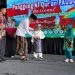 IPPAQI Gelar Panggung Al-Quran Tingkat Nasional di Majalengka