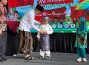 IPPAQI Gelar Panggung Al-Quran Tingkat Nasional di Majalengka