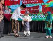 IPPAQI Gelar Panggung Al-Quran Tingkat Nasional di Majalengka