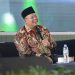 Kawal UU Pesantren, Kang Cucun Dorong Lompatan Besar Pendidikan Santri di Tingkat Global