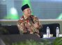 Kawal UU Pesantren, Kang Cucun Dorong Lompatan Besar Pendidikan Santri di Tingkat Global