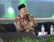 Kawal UU Pesantren, Kang Cucun Dorong Lompatan Besar Pendidikan Santri di Tingkat Global