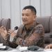 Komisi II: PPPK Bukan Beban APBN, Tapi Aset Negara
