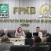 Mesin Boiler Rusak Picu Krisis Rp500 Miliar di Blora, Rina Sa’adah PKB Desak Mentan Turun Tangan