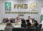 Mesin Boiler Rusak Picu Krisis Rp500 Miliar di Blora, Rina Sa’adah PKB Desak Mentan Turun Tangan