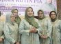 Usung Tema Muslimah Penggerak, Ketua PIA Fraksi PKB Ajak Perempuan Terus Belajar dan Berdaya