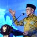 Menko Muhaimin: UMKM Harus Jadi Pelaku Utama dan Penikmat Hasil Pertumbuhan Ekonomi