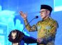 Menko Muhaimin: UMKM Harus Jadi Pelaku Utama dan Penikmat Hasil Pertumbuhan Ekonomi