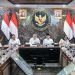 Menko Muhaimin: MBG Harus Prioritaskan Masyarakat Miskin di Kawasan 3T