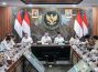 Menko Muhaimin: MBG Harus Prioritaskan Masyarakat Miskin di Kawasan 3T