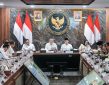 Menko Muhaimin: MBG Harus Prioritaskan Masyarakat Miskin di Kawasan 3T