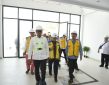 Sudjatmiko Ingatkan Proyek Sekolah Rakyat Perhatikan Keselamatan Anak, Tidak Asal Bangun!