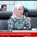 Chusnunia Minta BSN Prioritaskan Pengembangan Pelaku UMKM