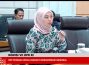 Chusnunia Minta BSN Prioritaskan Pengembangan Pelaku UMKM