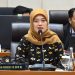 Chusnunia Minta Kemenpar Prioritaskan Program Pariwisata yang Menyentuh Warga