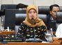 Chusnunia Minta Kemenpar Prioritaskan Program Pariwisata yang Menyentuh Warga