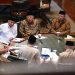 Kang Cucun Soal Haji 2026: Presiden Perintahkan Antrean Dipangkas Lagi