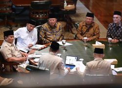 Kang Cucun Soal Haji 2026: Presiden Perintahkan Antrean Dipangkas Lagi